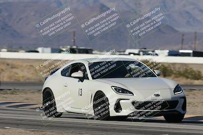 media/Nov-23-2025-Speed Ventures (Sun) [[88f20b6e61]]/6-Yellow Group/Session 1 (Turn 4)/